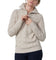 Raw Beige - 2