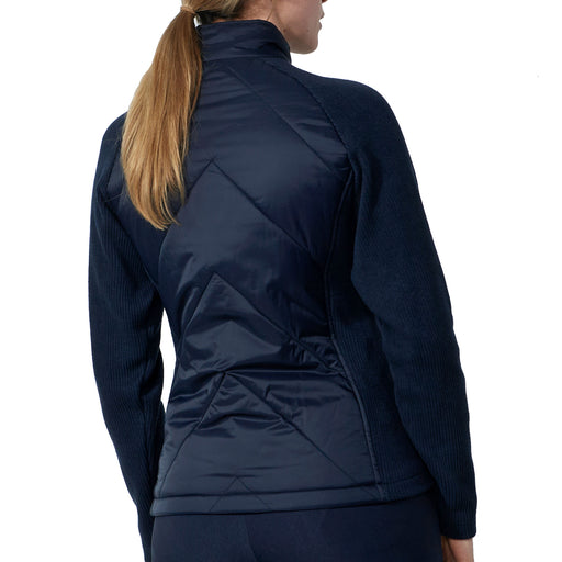 Daily Sports Tulsa Womens Golf Jacket