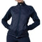 Navy - 1