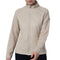 Raw Beige - 2