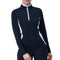 Navy - 1