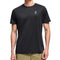 Black - 1