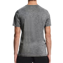 Load image into Gallery viewer, On Core-T Shirt Sleeve Mens Tennis Crew Shirt
 - 8