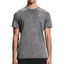 Load image into Gallery viewer, On Core-T Shirt Sleeve Mens Tennis Crew Shirt - Crater/XXL
 - 7