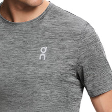 Load image into Gallery viewer, On Core-T Shirt Sleeve Mens Tennis Crew Shirt
 - 9