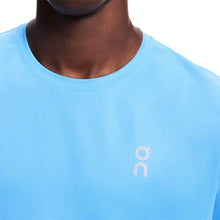 Load image into Gallery viewer, On Core-T Shirt Sleeve Mens Tennis Crew Shirt
 - 3
