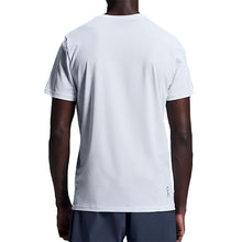 Load image into Gallery viewer, On Core-T Shirt Sleeve Mens Tennis Crew Shirt
 - 16