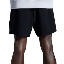Load image into Gallery viewer, On 7 Inch Core Mens Tennis Shorts
 - 8
