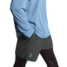 Load image into Gallery viewer, On 7 Inch Core Mens Tennis Shorts
 - 3