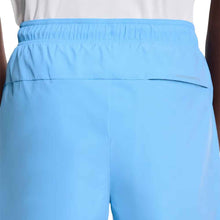 Load image into Gallery viewer, On 7 Inch Core Mens Tennis Shorts
 - 5