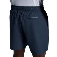 Load image into Gallery viewer, On 7 Inch Core Mens Tennis Shorts
 - 2