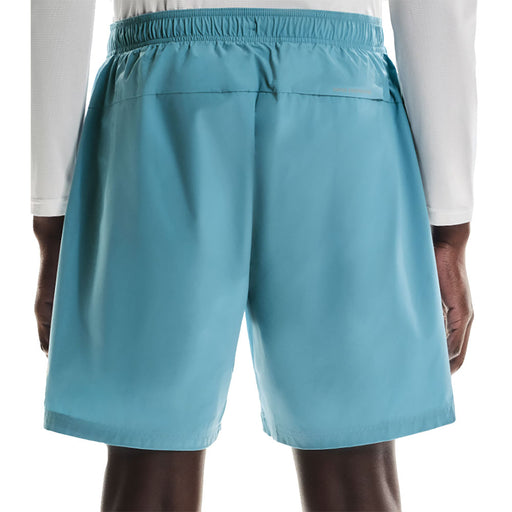 On 7 Inch Core Mens Tennis Shorts