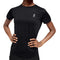Black - 1