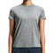 Heather Gray - 2