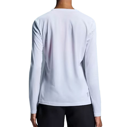 On Core Long-T Womens Tennis Shirt