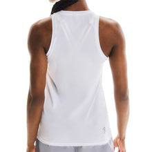 Load image into Gallery viewer, On Core Womens Tennis Tank
 - 3