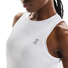 Load image into Gallery viewer, On Core Womens Tennis Tank
 - 4