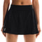Black - 1