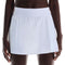 White - 2