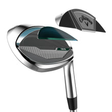 Load image into Gallery viewer, Callaway CB 12 Mens Right Hand Wedge
 - 6