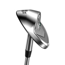 Load image into Gallery viewer, Callaway CB 12 Mens Right Hand Wedge
 - 7