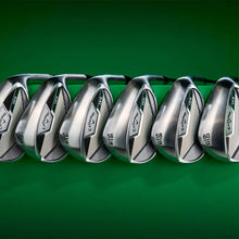 Load image into Gallery viewer, Callaway CB 12 Mens Right Hand Wedge
 - 8