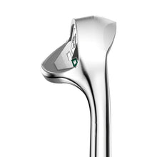 Load image into Gallery viewer, Callaway CB 12 Mens Left Hand Wedge
 - 4