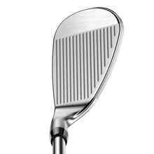 Load image into Gallery viewer, Callaway CB 12 Womens Right Hand Wedge
 - 3