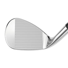Load image into Gallery viewer, Callaway Graphite CB 12 Mens Left Hand Wedge
 - 2
