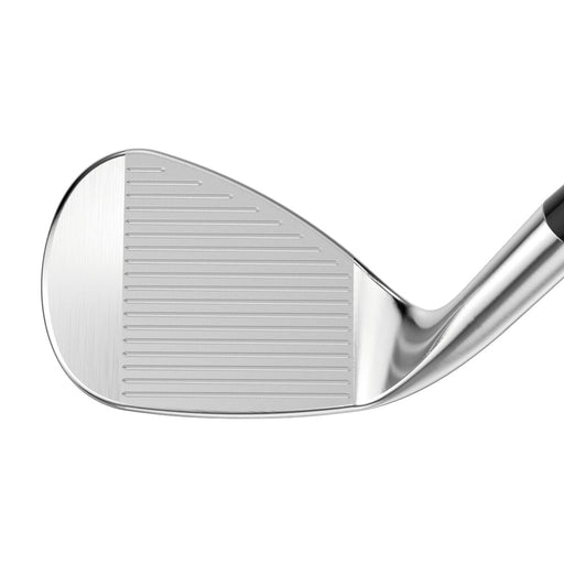 Callaway Graphite CB 12 Mens Left Hand Wedge