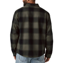 Load image into Gallery viewer, Vuori Range 2.0 Mens Shirt Jacket
 - 4