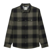 Load image into Gallery viewer, Vuori Range 2.0 Mens Shirt Jacket
 - 6