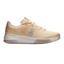 Load image into Gallery viewer, On The Roger Advantage Pro 1 Womens Tennis Shoe
 - 4