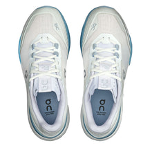 Load image into Gallery viewer, On The Roger Advantage Pro 1 Womens Tennis Shoe
 - 7