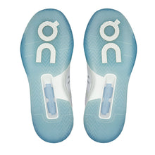 Load image into Gallery viewer, On The Roger Advantage Pro 1 Womens Tennis Shoe
 - 5