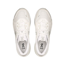 Load image into Gallery viewer, On The Roger Advantage Pro 1 Mens Tennis Shoe
 - 2