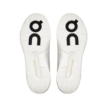 Load image into Gallery viewer, On The Roger Advantage Pro 1 Mens Tennis Shoe
 - 4