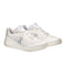 White/White - 1