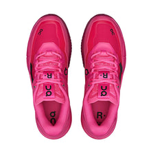 Load image into Gallery viewer, On The Roger Pro 2 Mens Tennis Shoes
 - 2