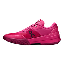Load image into Gallery viewer, On The Roger Pro 2 Mens Tennis Shoes
 - 3