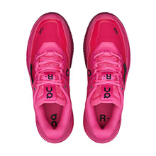 Load image into Gallery viewer, On The Roger Pro 2 Mens Tennis Shoes
 - 4