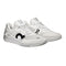 White - 1