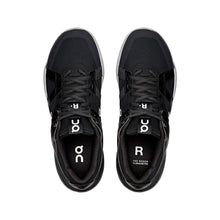 Load image into Gallery viewer, On The Roger Clubhouse Pro Mens Tennis Shoes
 - 2
