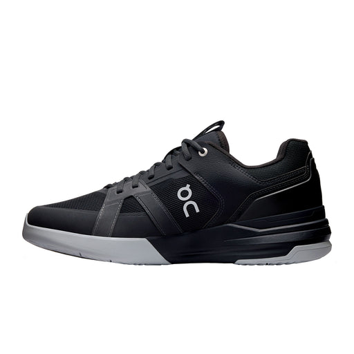 On The Roger Clubhouse Pro Mens Tennis Shoes