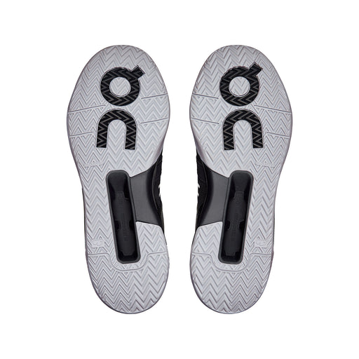 On The Roger Clubhouse Pro Mens Tennis Shoes