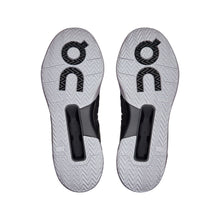 Load image into Gallery viewer, On The Roger Clubhouse Pro Mens Tennis Shoes
 - 4