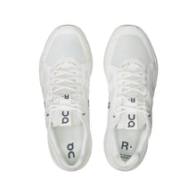 Load image into Gallery viewer, On The Roger Clubhouse Pro Mens Tennis Shoes
 - 7