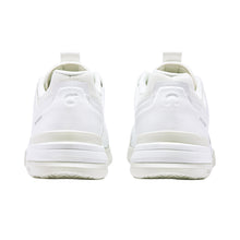 Load image into Gallery viewer, On The Roger Clubhouse Pro Mens Tennis Shoes
 - 10