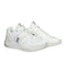 White/Ice - 11