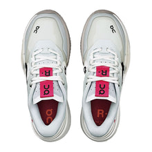 Load image into Gallery viewer, On The Roger Pro 2 Womens Tennis Shoe
 - 3